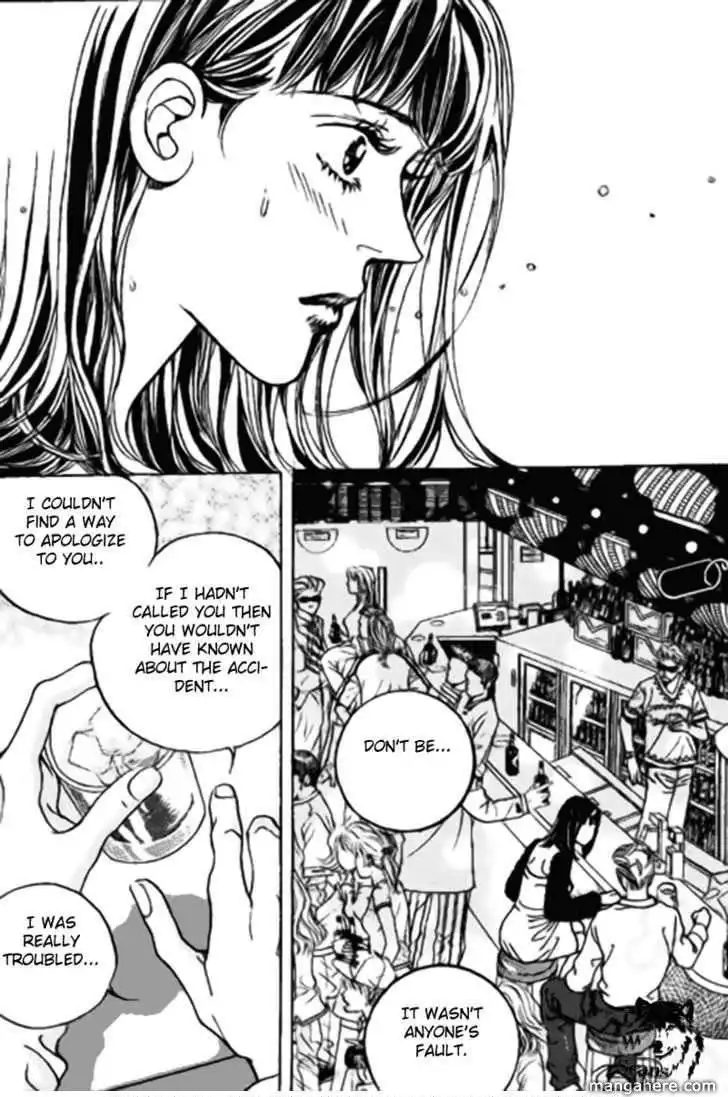 Full House Chapter 92 27